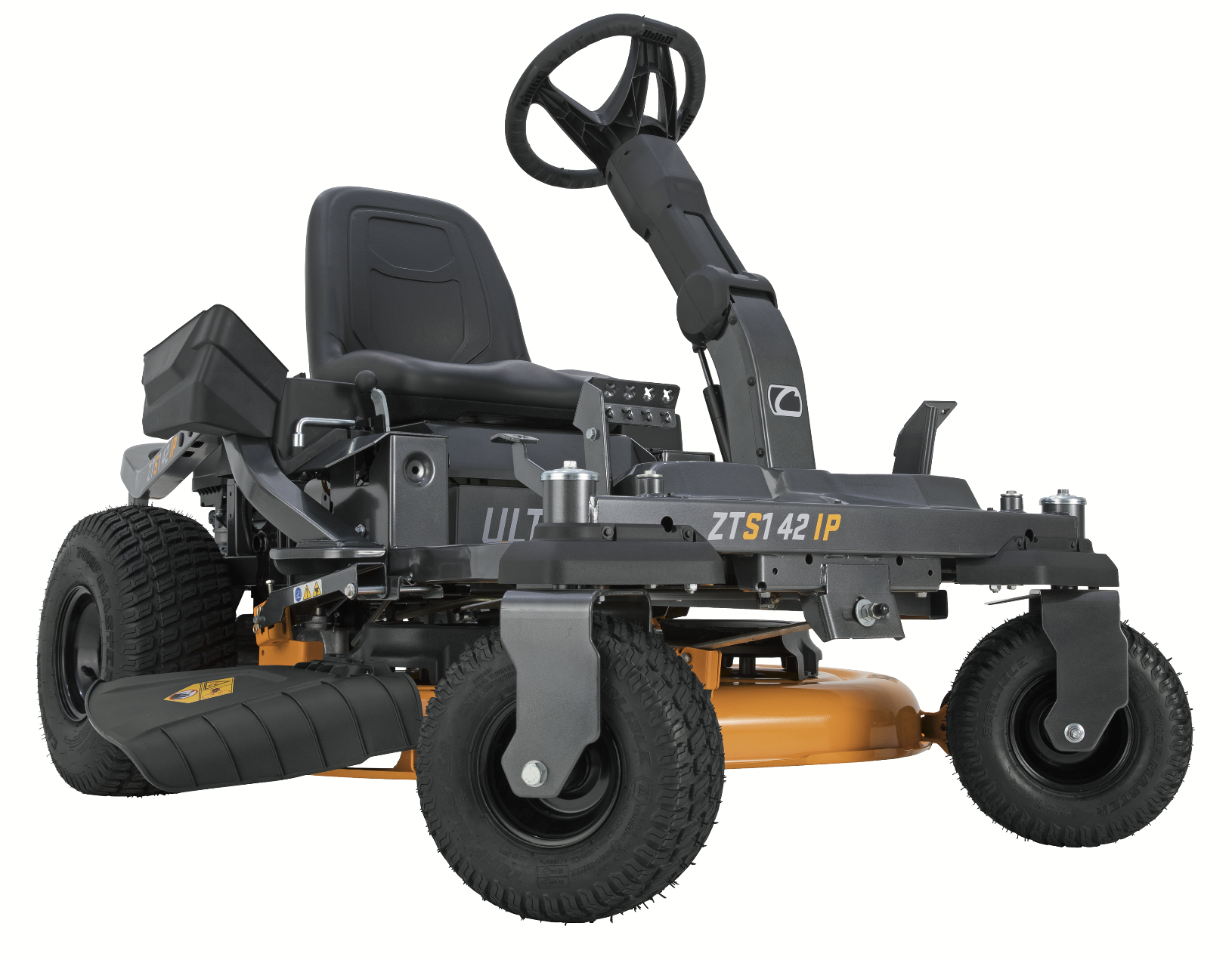 Dart%20092518S -5441